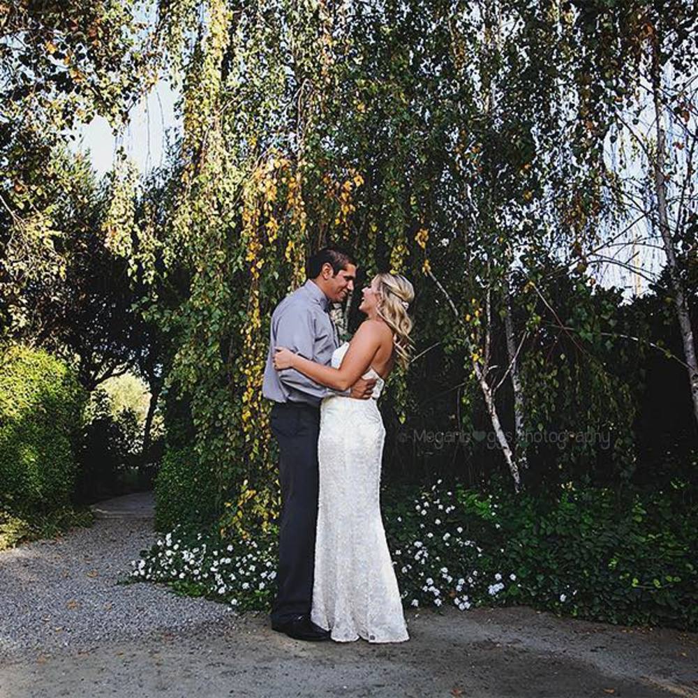 Meet your Posher, Laurel